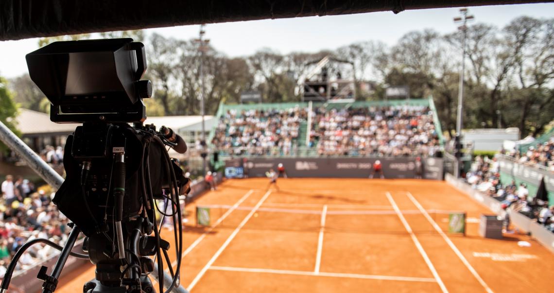 Imagen de EL CHALLENGER DE BUENOS AIRES AHORA ES CATEGORÍA 100